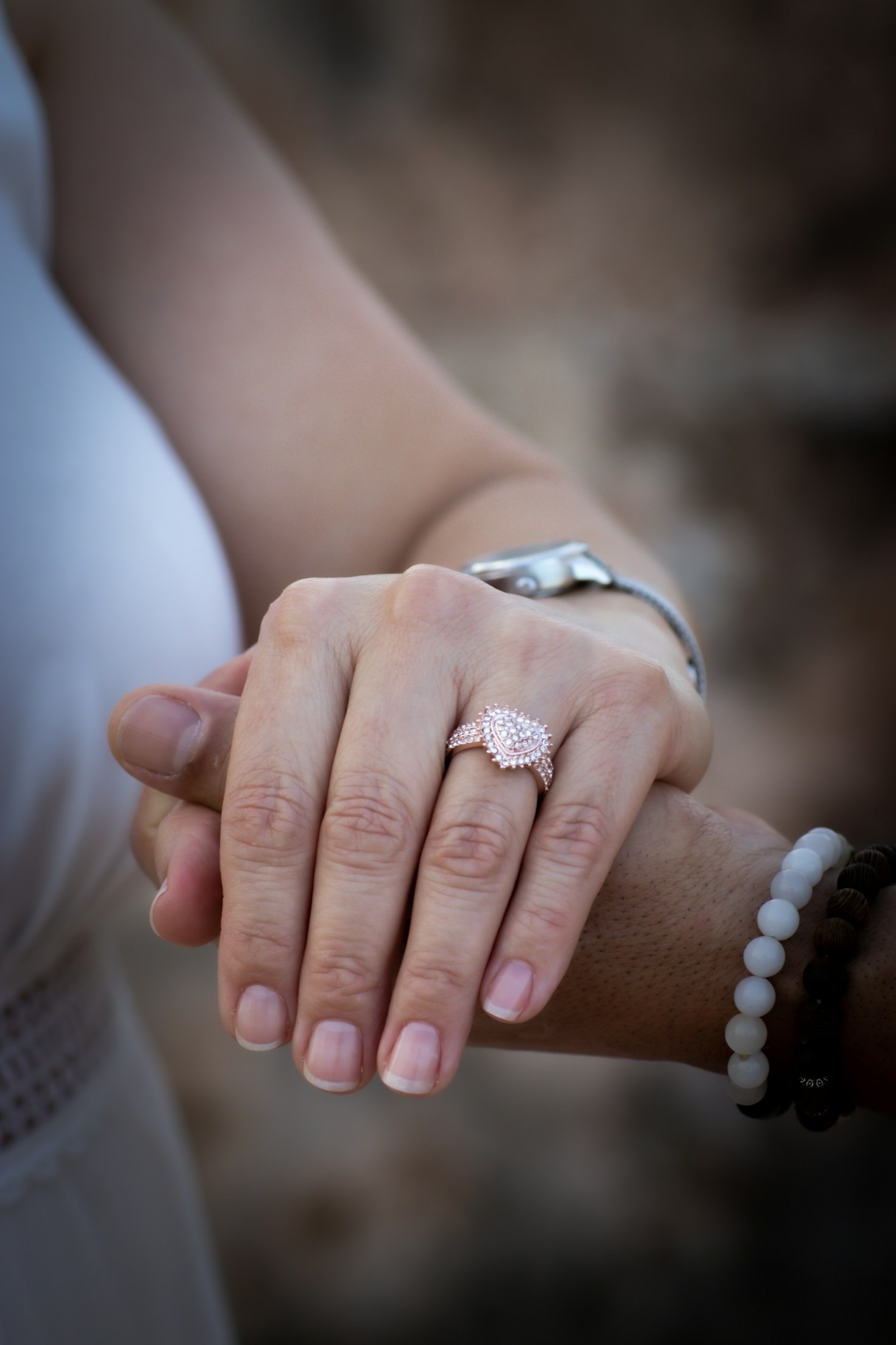 Cultivating Trust Through Judgment in Technology