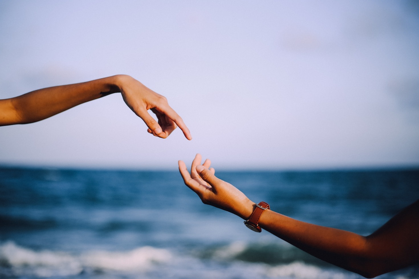 Innovating Responsibly with the Judgement Economy Framework